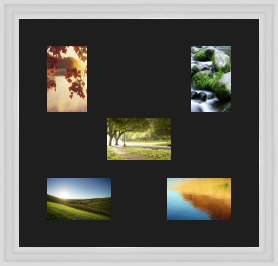 RK CADRES le numéro un encadrement 