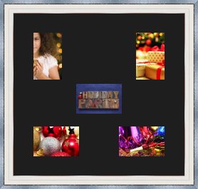 RK CADRES le numéro un encadrement 