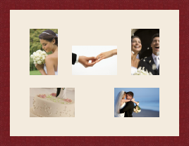 RK CADRES le numéro un encadrement 