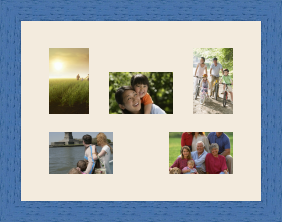 RK CADRES le numéro un encadrement 