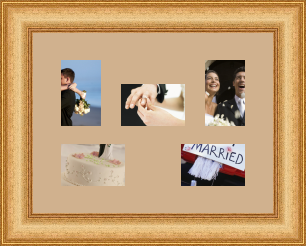 RK CADRES le numéro un encadrement 