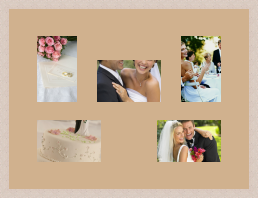 RK CADRES le numéro un encadrement 