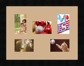 RK CADRES le numéro un encadrement 