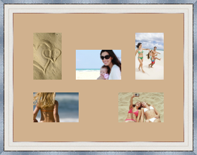 RK CADRES le numéro un encadrement 