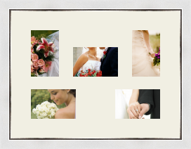 RK CADRES le numéro un encadrement 