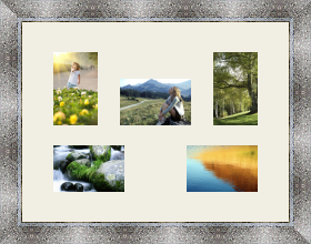 RK CADRES le numéro un encadrement 