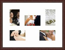 RK CADRES le numéro un encadrement 