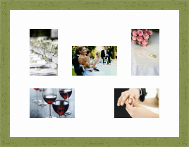 RK CADRES le numéro un encadrement 