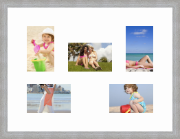 RK CADRES le numéro un encadrement 