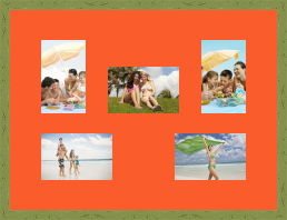 RK CADRES le numéro un encadrement 