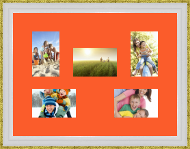 RK CADRES le numéro un encadrement 