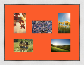 RK CADRES le numéro un encadrement 