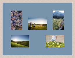 RK CADRES le numéro un encadrement 