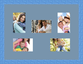 RK CADRES le numéro un encadrement 