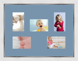 RK CADRES le numéro un encadrement 