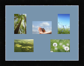 RK CADRES le numéro un encadrement 