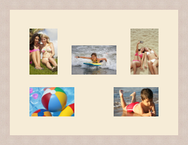 RK CADRES le numéro un encadrement 