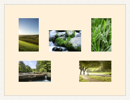 RK CADRES le numéro un encadrement 