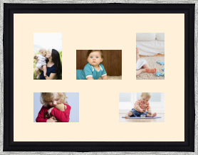 RK CADRES le numéro un encadrement 