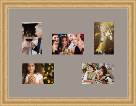 RK CADRES le numéro un encadrement 