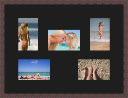 RK CADRES le numéro un encadrement 