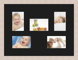 RK CADRES le numéro un encadrement 