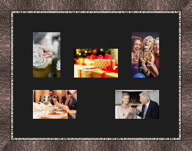 RK CADRES le numéro un encadrement 