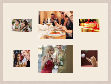 RK CADRES le numéro un encadrement 