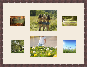 RK CADRES le numéro un encadrement 