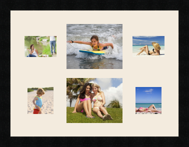 RK CADRES le numéro un encadrement 