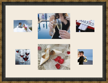 RK CADRES le numéro un encadrement 