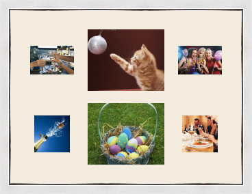 RK CADRES le numéro un encadrement 