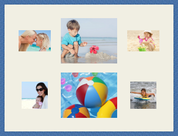 RK CADRES le numéro un encadrement 