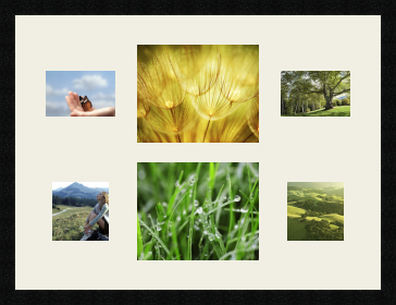 RK CADRES le numéro un encadrement 