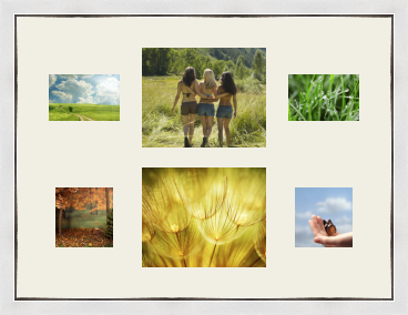 RK CADRES le numéro un encadrement 