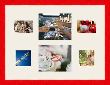 RK CADRES le numéro un encadrement 