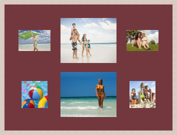 RK CADRES le numéro un encadrement 