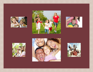 RK CADRES le numéro un encadrement 