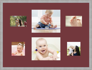 RK CADRES le numéro un encadrement 