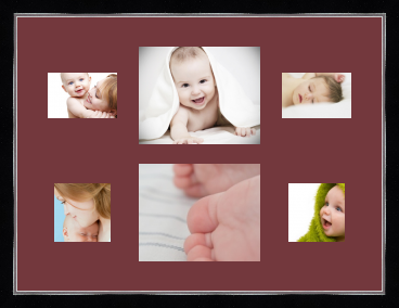 RK CADRES le numéro un encadrement 