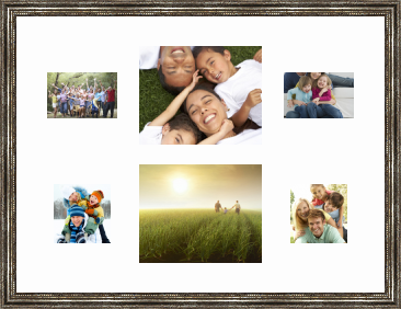 RK CADRES le numéro un encadrement 