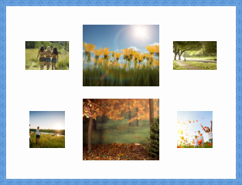 RK CADRES le numéro un encadrement 