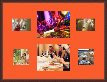 RK CADRES le numéro un encadrement 