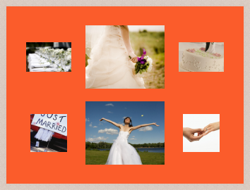 RK CADRES le numéro un encadrement 