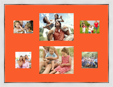 RK CADRES le numéro un encadrement 