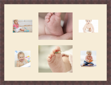 RK CADRES le numéro un encadrement 