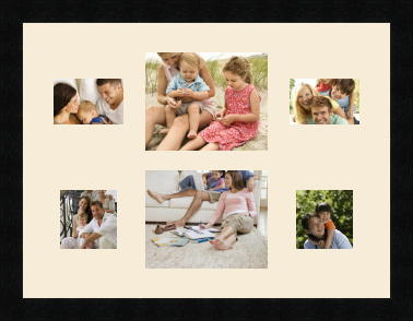 RK CADRES le numéro un encadrement 