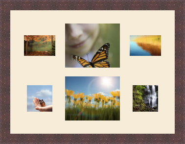 RK CADRES le numéro un encadrement 