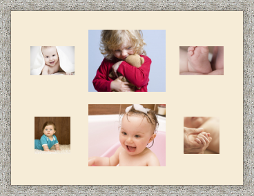 RK CADRES le numéro un encadrement 