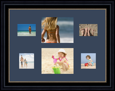 RK CADRES le numéro un encadrement 